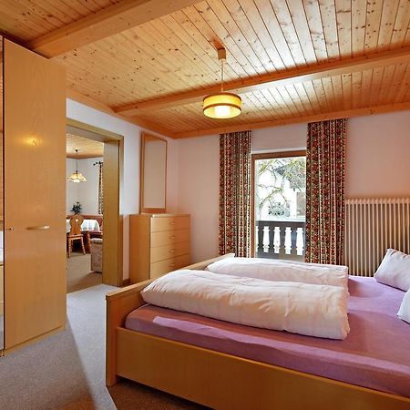Koegeihof Going am Wilden Kaiser Ngoại thất bức ảnh