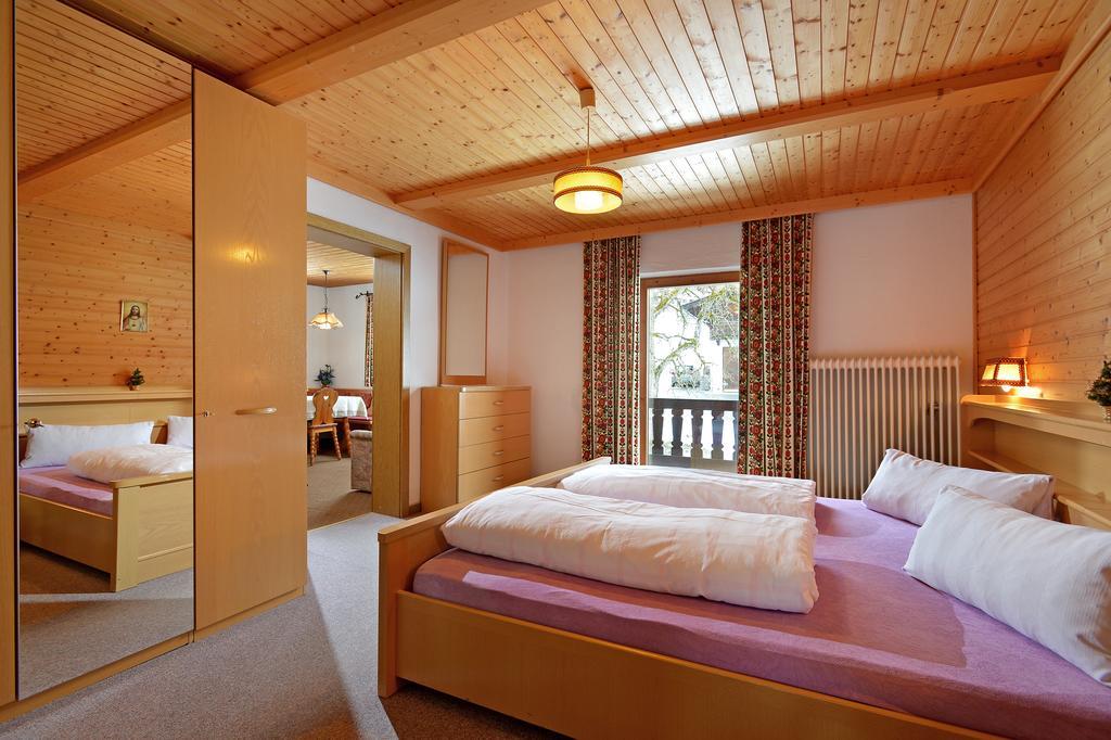 Koegeihof Going am Wilden Kaiser Ngoại thất bức ảnh